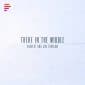 There in the Middle - Jon Thurlow